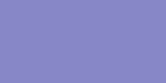 Sample_01